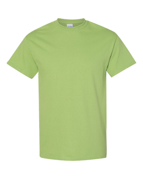 KIWI-1