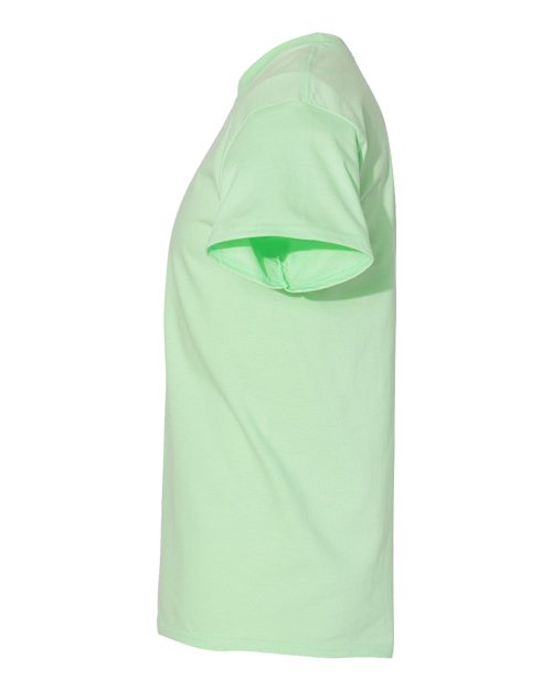 MINT GREEN-3
