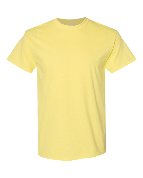 CORNSILK-1