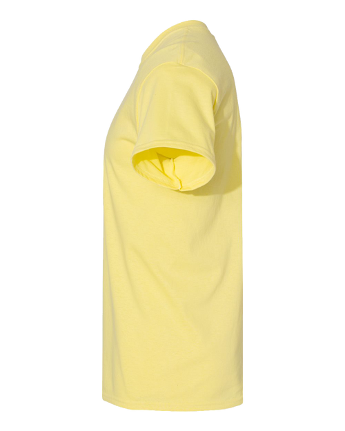 CORNSILK-3