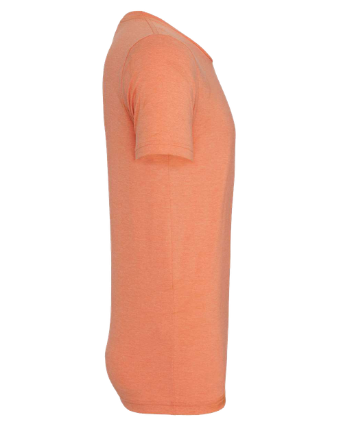 HEATHER ORANGE-4