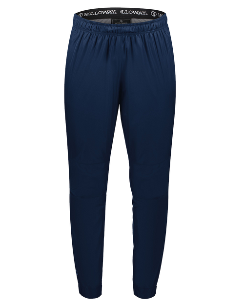 Navy-1