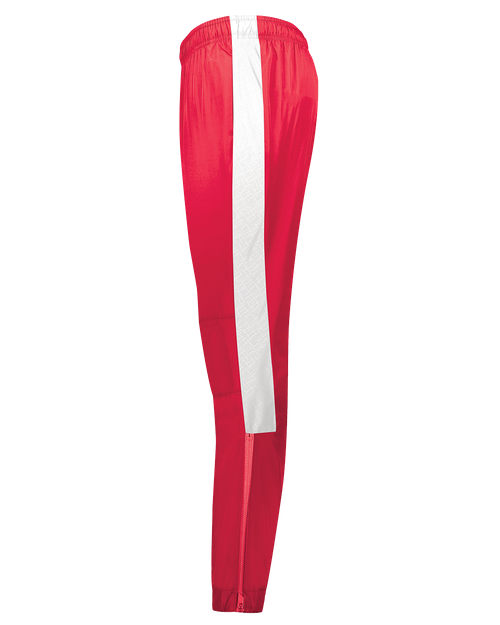 SCARLET/WHITE-3
