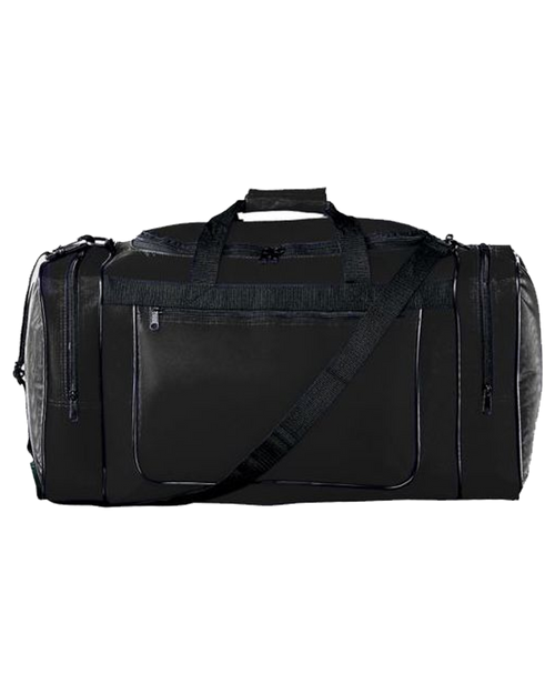 Black-1