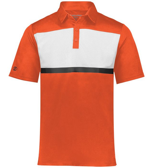 ORANGE/WHITE-1