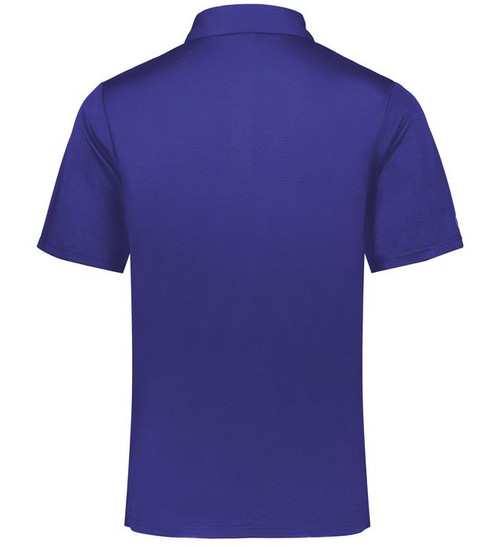 PURPLE/WHITE-2