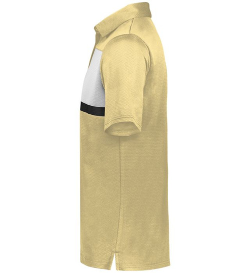 VEGAS GOLD/WHITE-3
