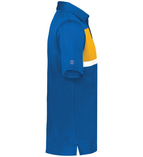 ROYAL/GOLD-4