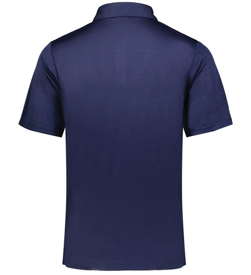 NAVY/SCARLET-2