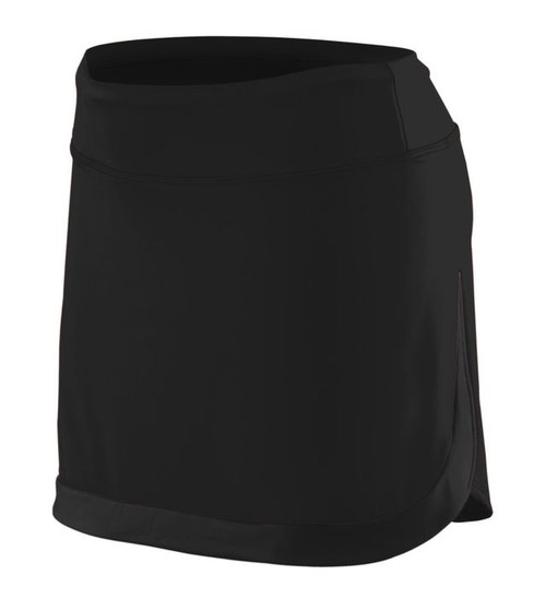 BLACK/BLACK-1