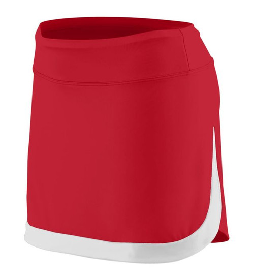 RED/WHITE-1