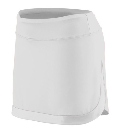 WHITE/WHITE-1