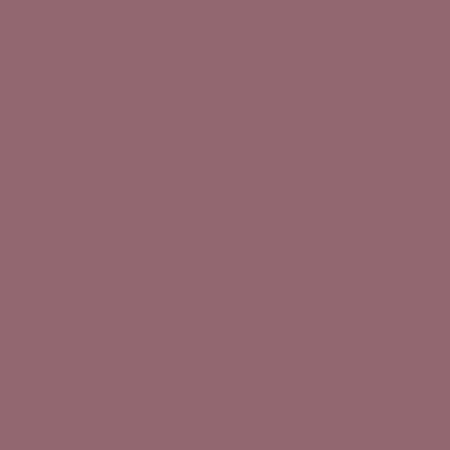 MAROON HEATHER-4