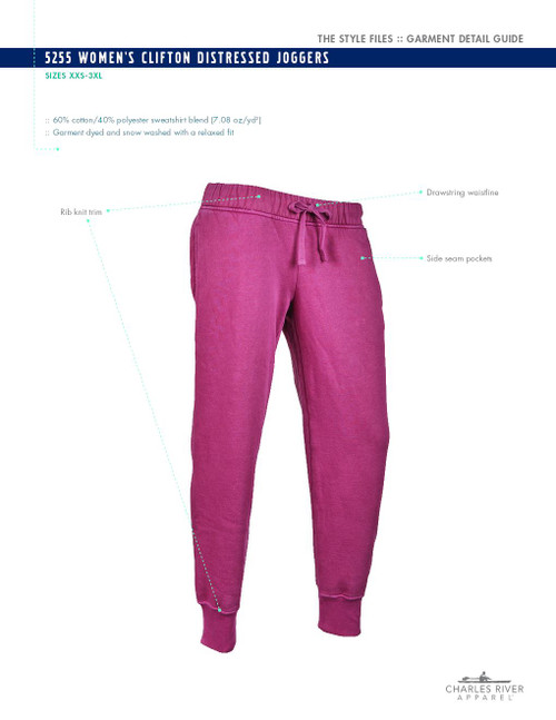 SizeChart-2