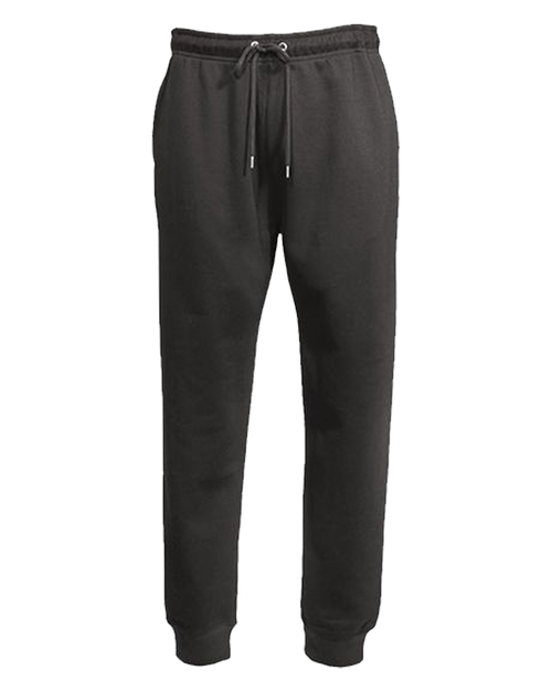 Black-1