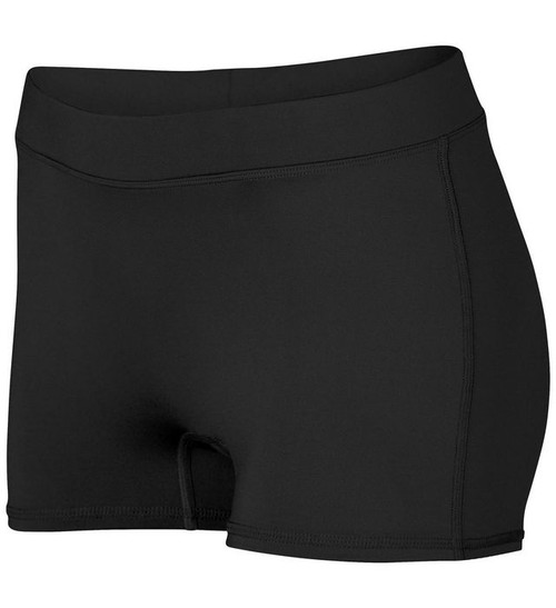 Black-1