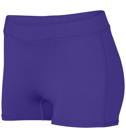 Purple-1