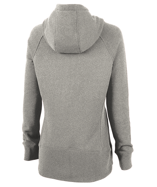 HEATHER GREY-2