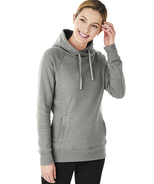 HEATHER GREY-4