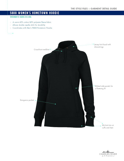 SizeChart-1