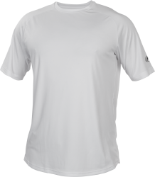 White-1