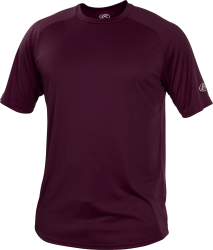 Maroon-1