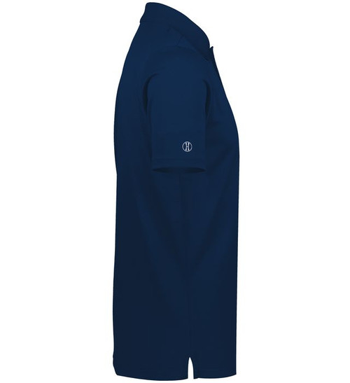 Navy-4