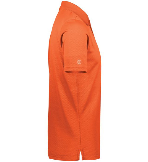 Orange-4