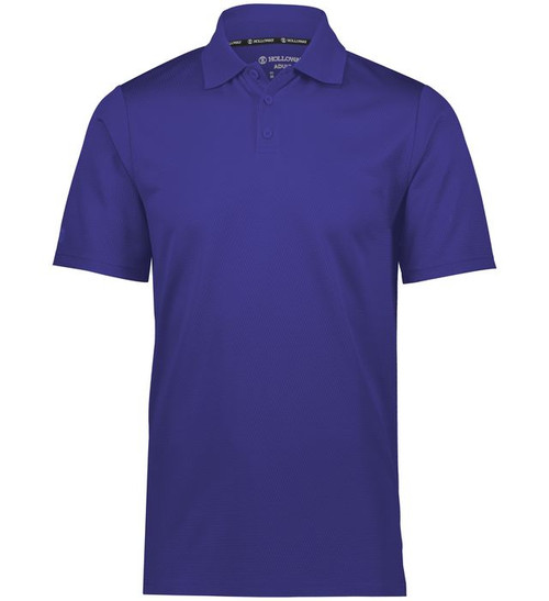 PURPLE (HLW)-1