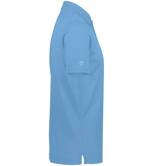 COLUMBIA BLUE-4