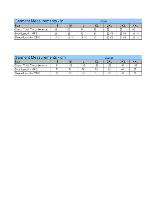 SizeChart-1