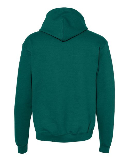 Emerald Green-2