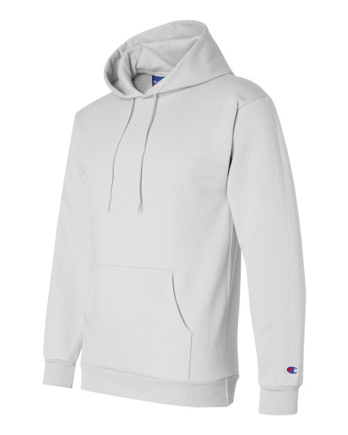 White-3