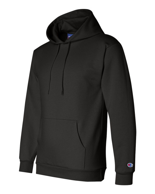 Black-3