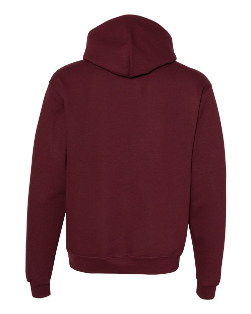 Maroon-2