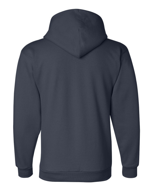 Navy-2