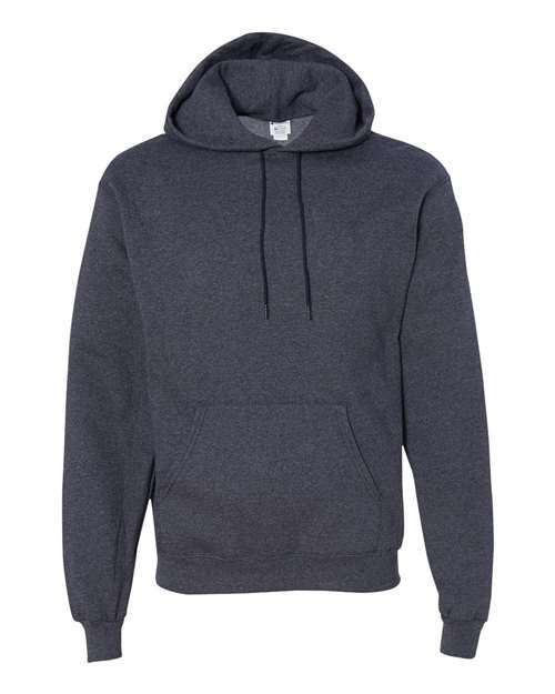 NAVY HEATHER-1