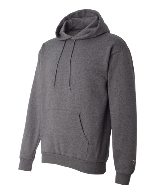 CHARCOAL HEATHER-3