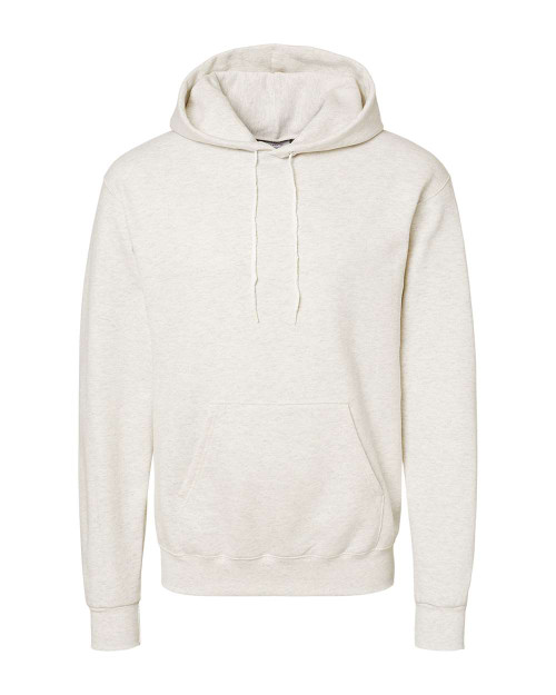 OATMEAL HEATHER-1