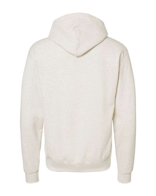 OATMEAL HEATHER-2