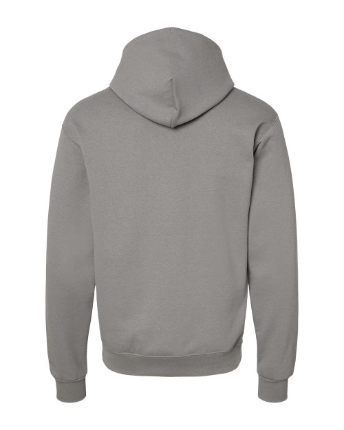 STONE GREY-2
