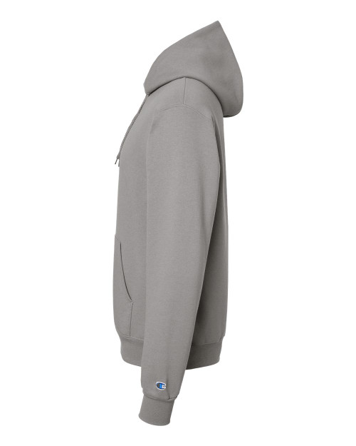 STONE GREY-3