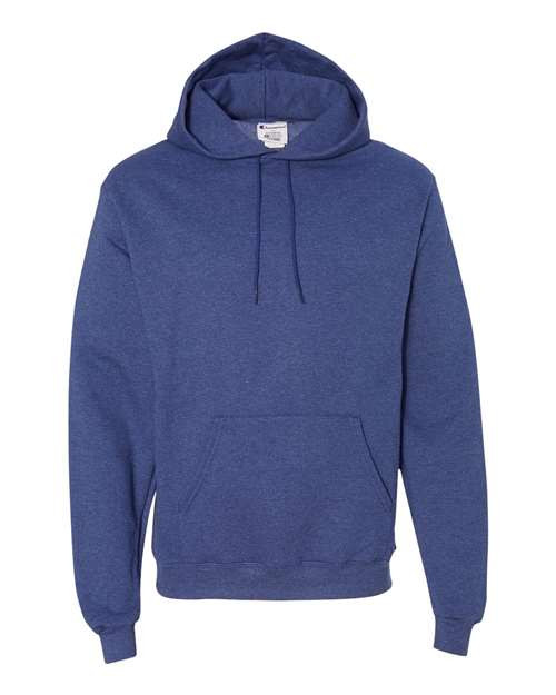 ROYAL BLUE HEATHER-1