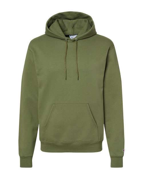 FRESH OLIVE-1