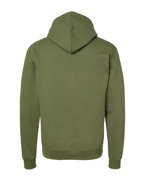 FRESH OLIVE-2