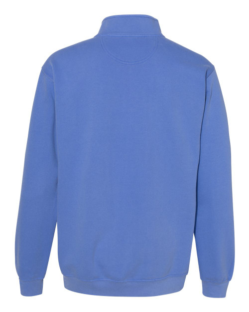 Flo Blue-2