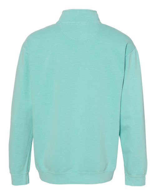 CHALKY MINT-2