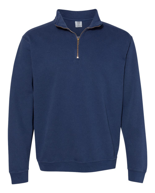 TRUE NAVY-1