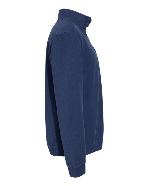 TRUE NAVY-4