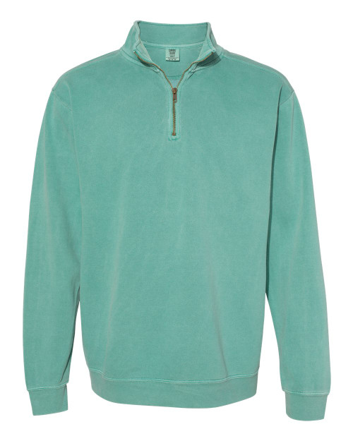 SEAFOAM-1